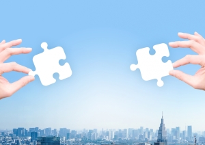 近いからこそ慎重に